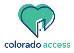 Colorado Access