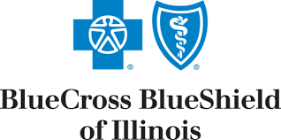 Blue Cross Blue Shield IL