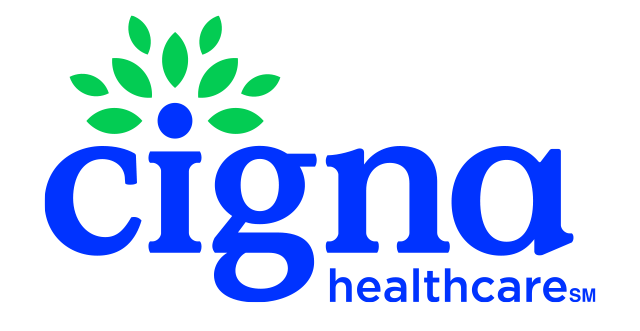 Cigna PA