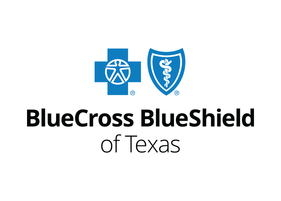 Blue Cross Blue Shield TX