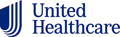 Unitedhealthcare CA (Verse)