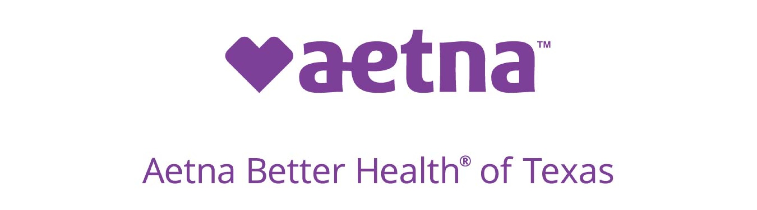 Aetna Better Health TX