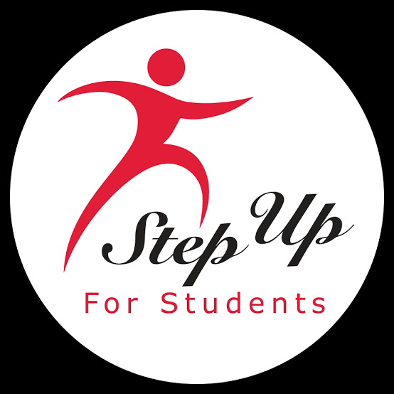 Step Up For Students Scholarship FL