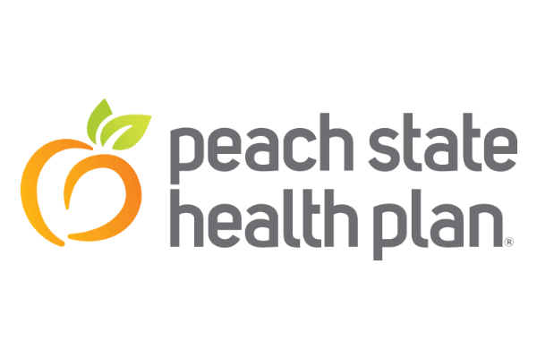 Peach State GA