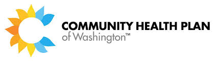 Community Health Plan WA
