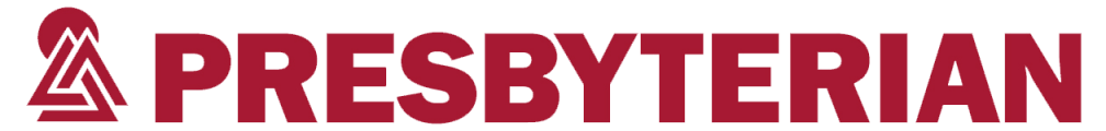 Presbyterian Health Plan NM
