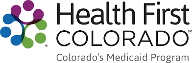 Health First CO