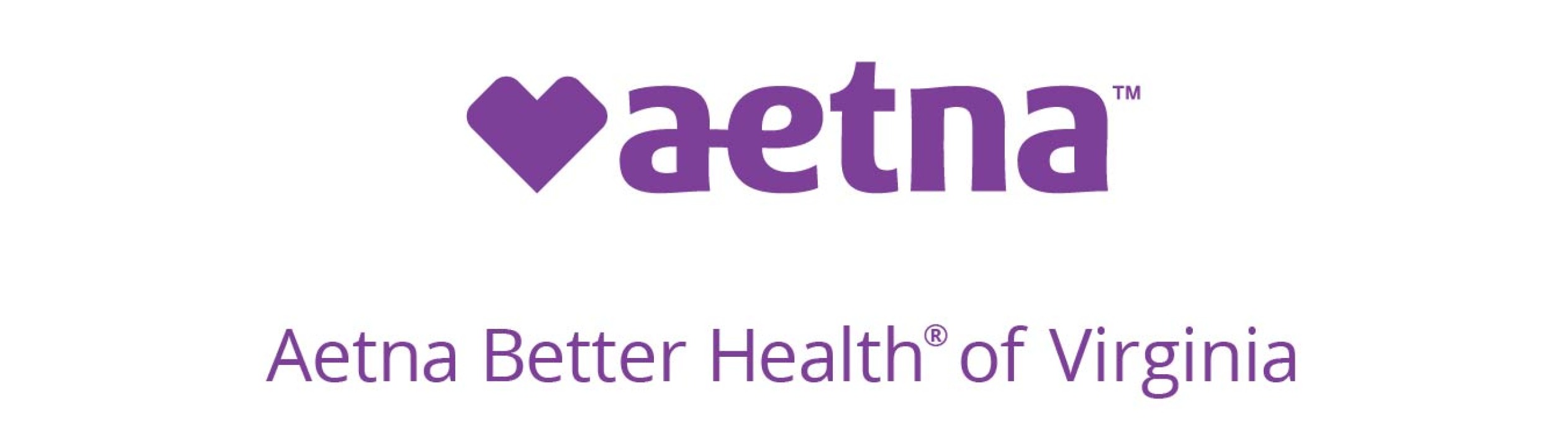 Aetna Better Health VA