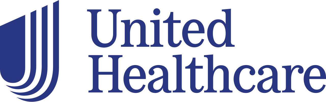 Unitedhealthcare TX