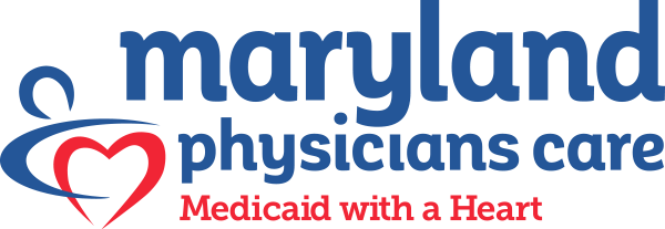 MD Physicians Care