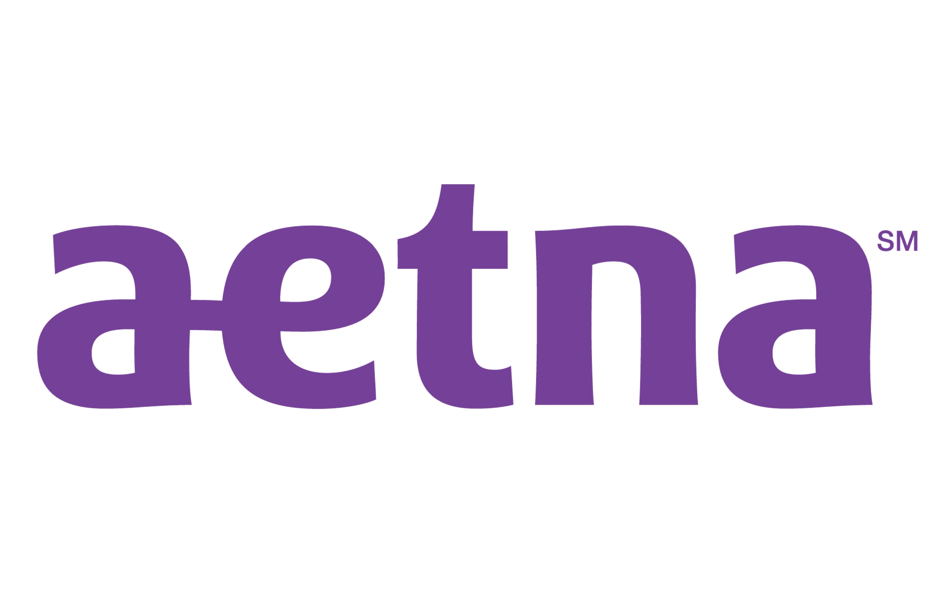 Aetna FL