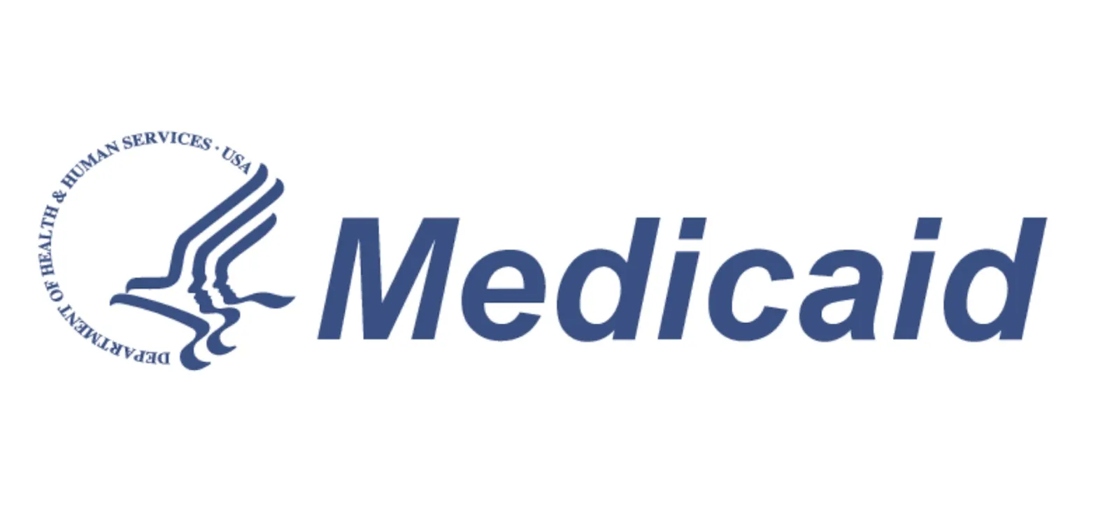 Medicaid VA