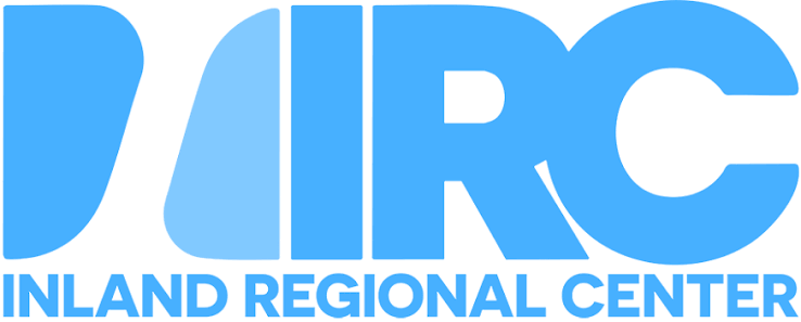 Inland Regional Center