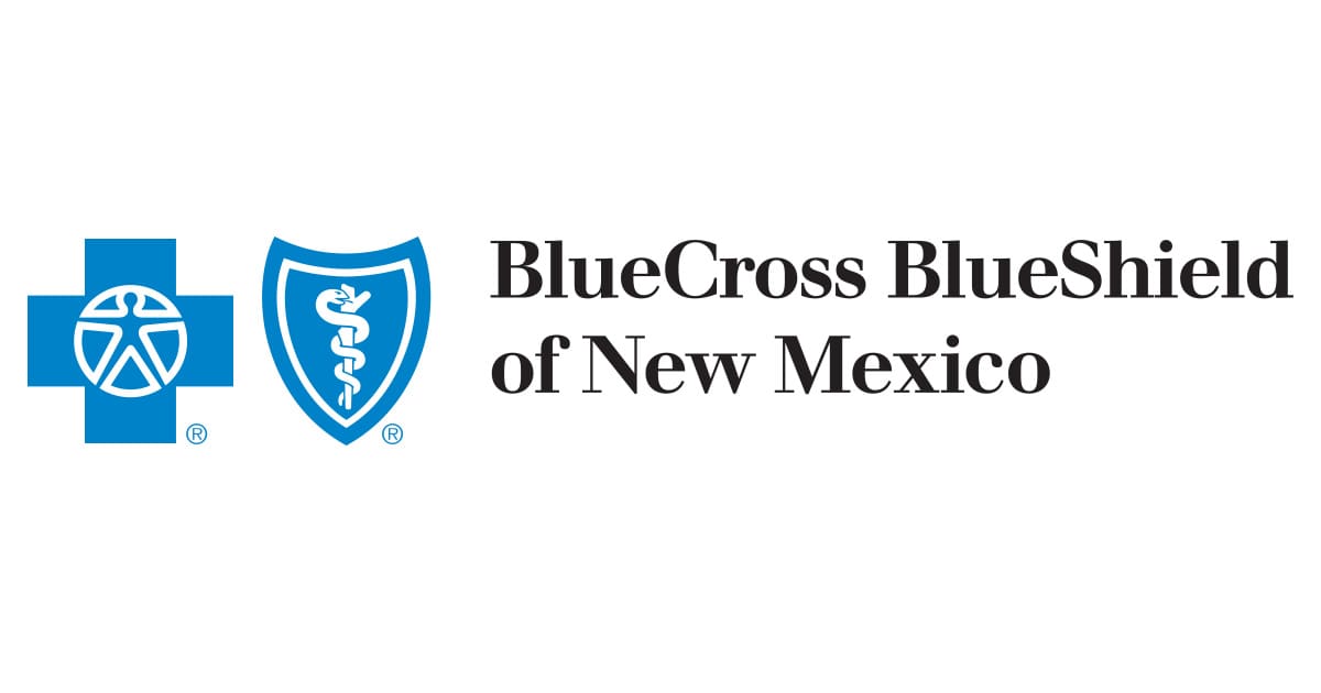 Blue Cross Blue Shield NM