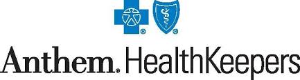 Anthem Healthkeepers VA
