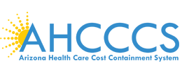 Medicaid AZ