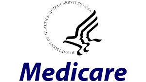 Medicare TX