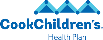 Cook Childrens TX