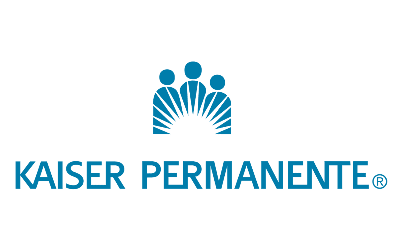 Kaiser Southern California
