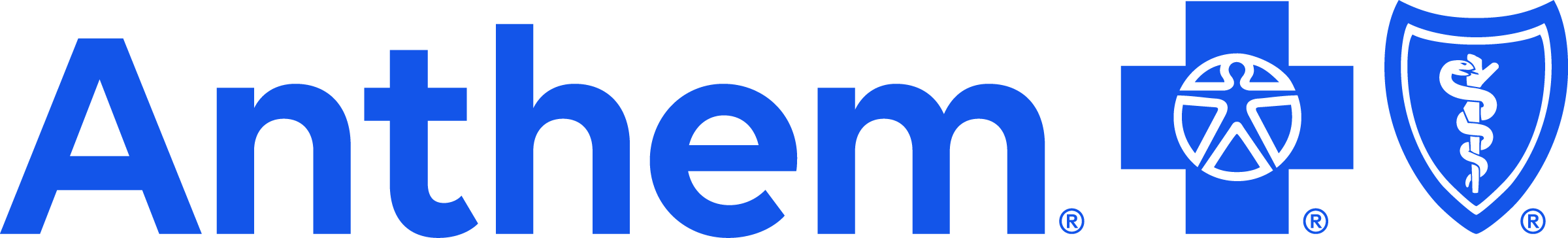 Anthem Blue Cross Blue Shield VA
