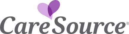 CareSource GA
