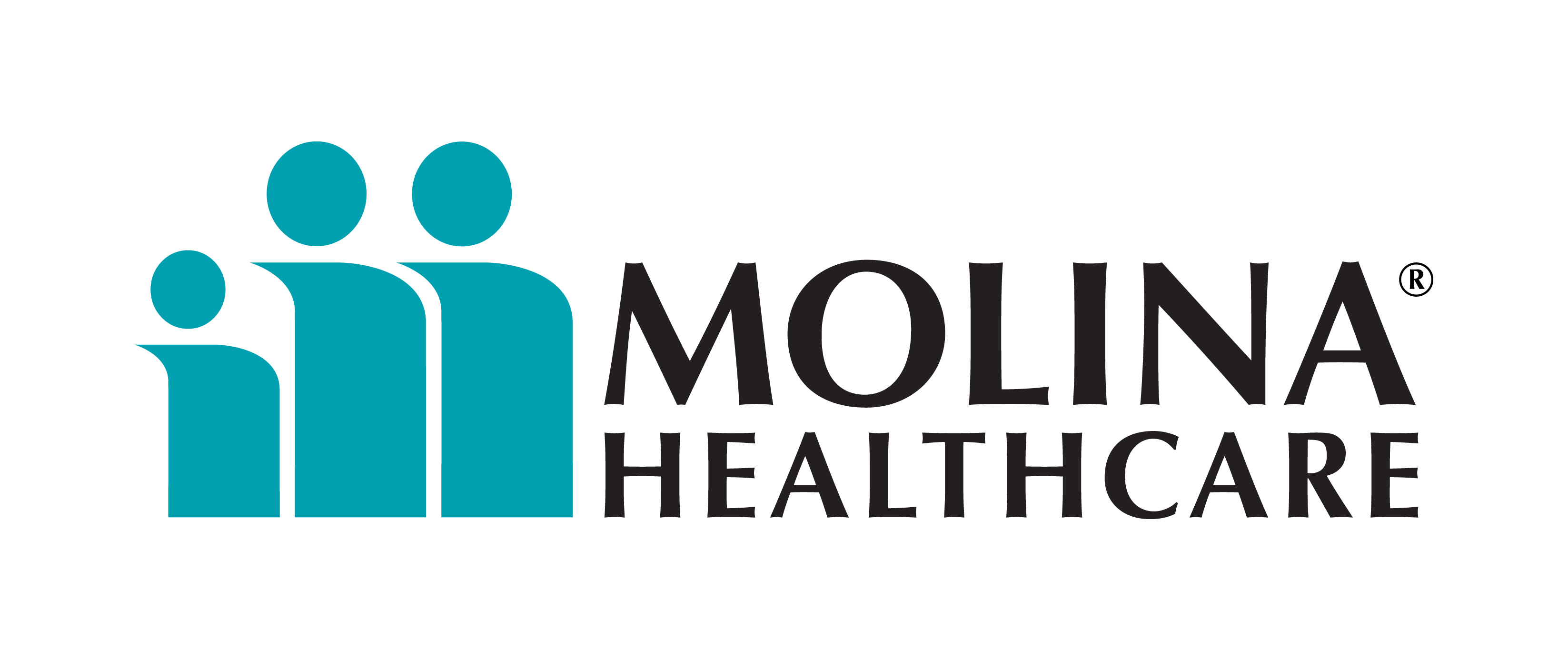 Molina Healthcare NM