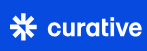 Curative TX