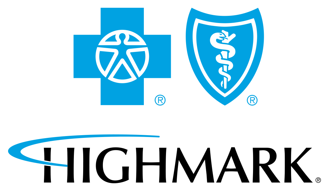 Highmark Blue Cross Blue Shield PA