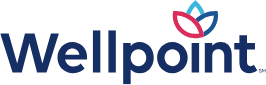 Wellpoint TX