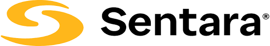 Sentara VA