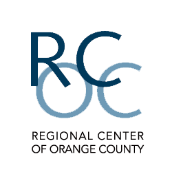 Regional Center of Orange County