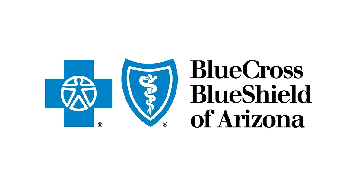 Blue Cross Blue Shield AZ