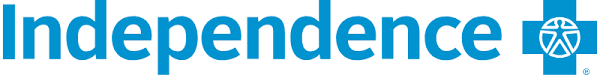 Independence Blue Cross PA