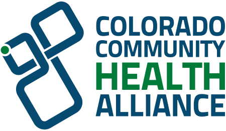 Colorado Community Health Alliance