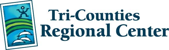 Tri Counties Regional Center