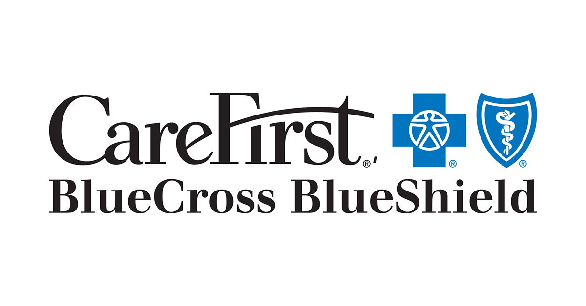 CareFirst Blue Cross Blue Shield VA